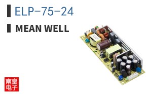 ELP-75-24 ͼƬ